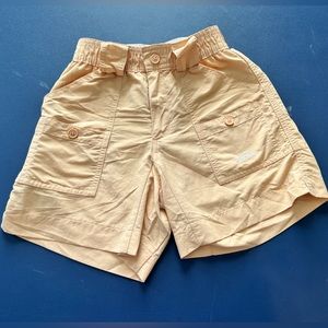 Aftco Boys shorts